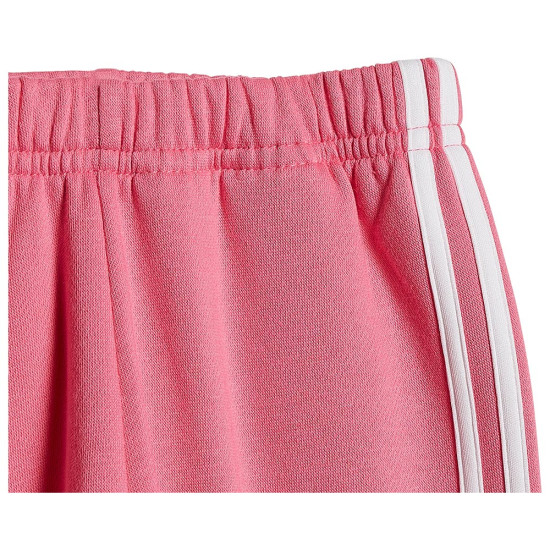 Adidas Βρεφικές φόρμες σετ Adidas Βρεφικές φόρμες σετ